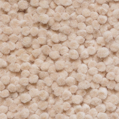 153 nude