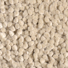 218 dunkelbeige