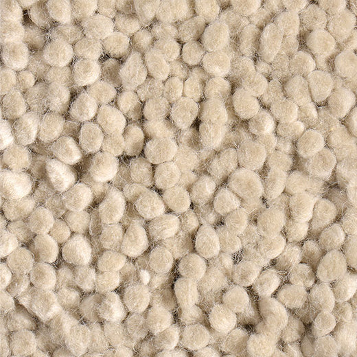 218 dunkelbeige