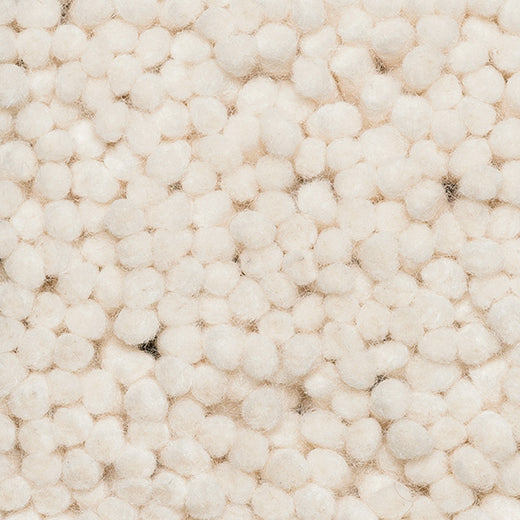 274 pure white NEU