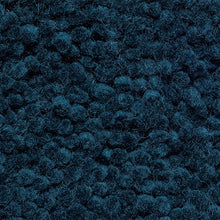 343 teal