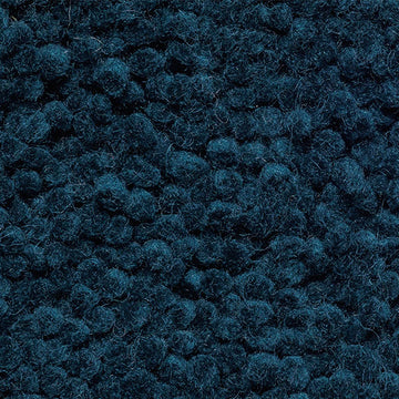 343 teal