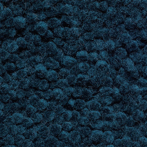 343 teal