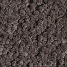437 slate