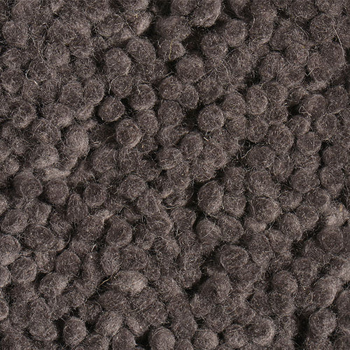 437 slate