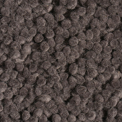 437 slate