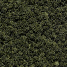 470 moss