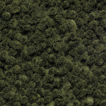470 moss