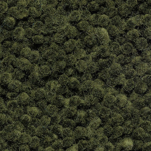 470 moss