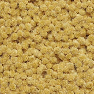 503 pastellgelb
