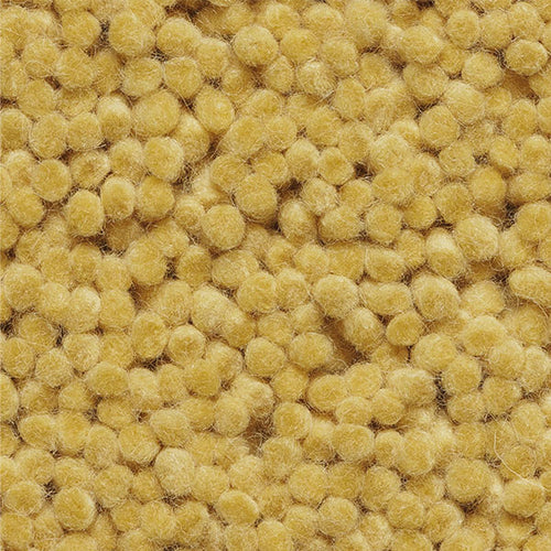 503 pastellgelb