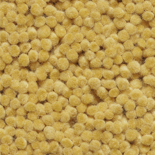 503 pastellgelb