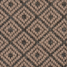 20463 taupe