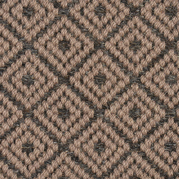 20463 taupe