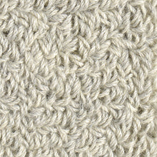 60377 naturgrau