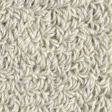 60377 naturgrau