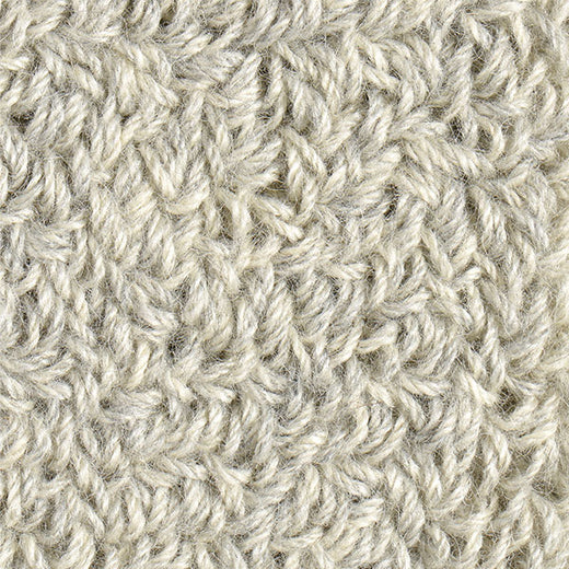60377 naturgrau