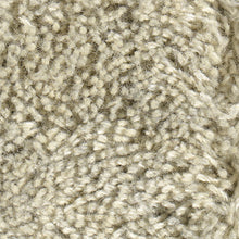 60377 naturgrau