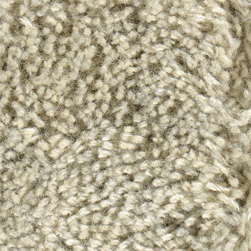 60377 naturgrau