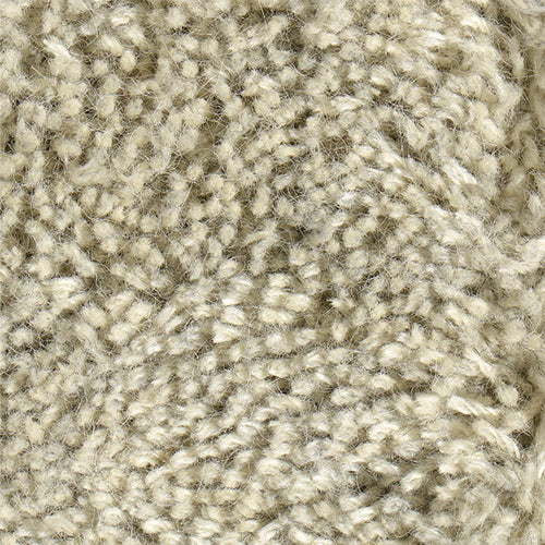 60377 naturgrau