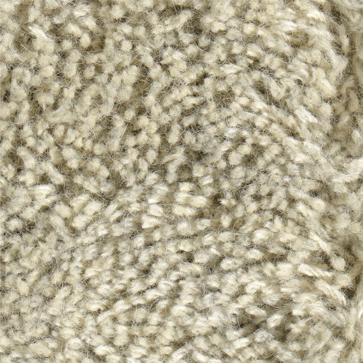 60377 naturgrau