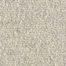 60377 naturgrau