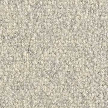60377 naturgrau
