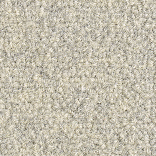 60377 naturgrau