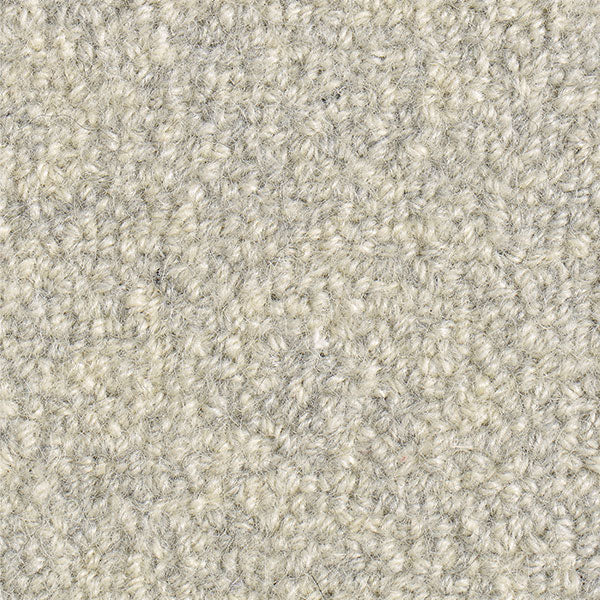 Tazz 60377 naturgrau