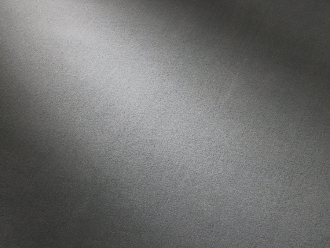 Ruckstuhl Teppich Wolle Soho 60384 kiesel Produktansicht