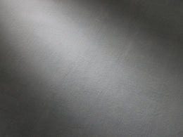 Ruckstuhl Teppich Wolle Soho 60384 kiesel Produktansicht