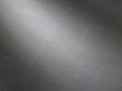 Ruckstuhl Wollteppich SOHO in 60384 Kiesel – Produktansicht