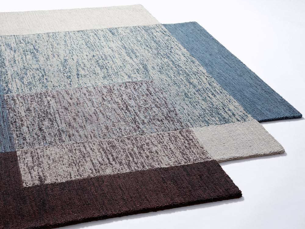Ruckstuhl Teppich Wolle Stagione 30251 winter Produktansicht 3