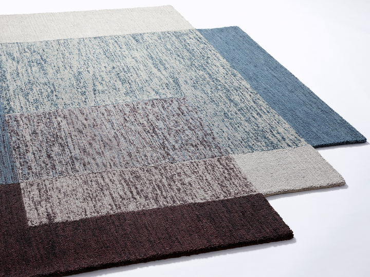 Ruckstuhl Teppich Wolle Stagione 30251 winter Produktansicht 3