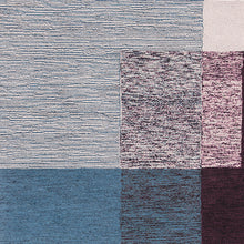 30251 winter