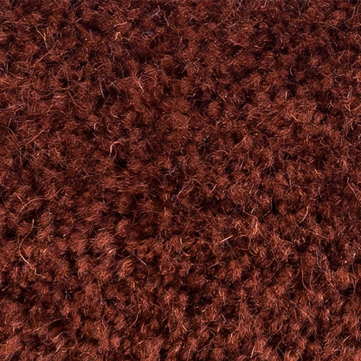 10310 ruby
