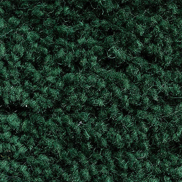 40217 pine