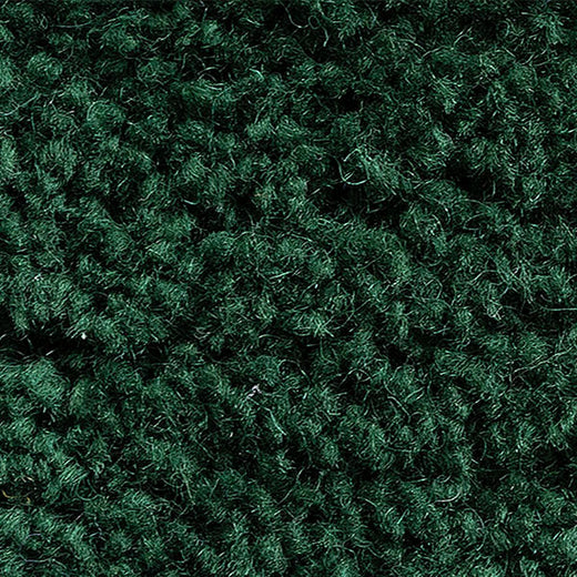 40217 pine