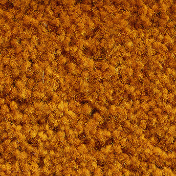50083 gold