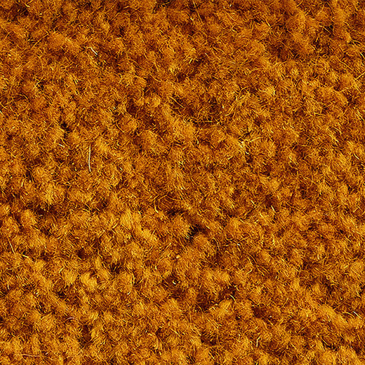 50083 gold