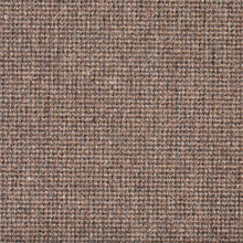 259 braun uni
