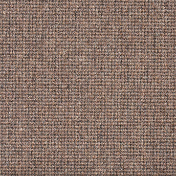 259 braun uni