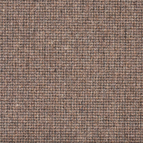259 braun uni