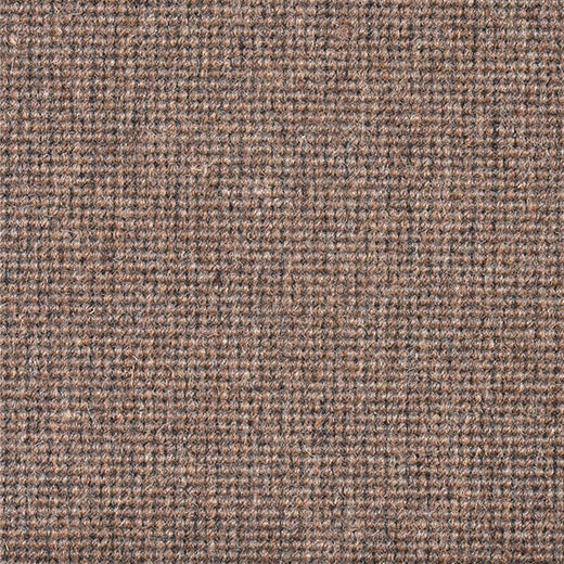 259 braun uni