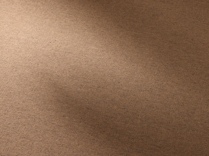 Ruckstuhl Teppich antistatisch Flatwool Simple 288 beige Produktansicht