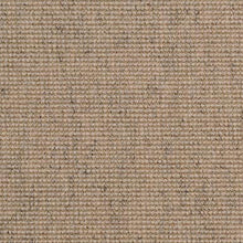 288 beige uni