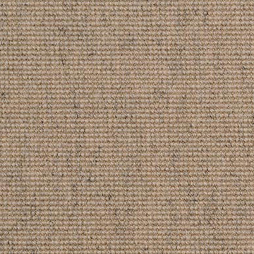 288 beige uni