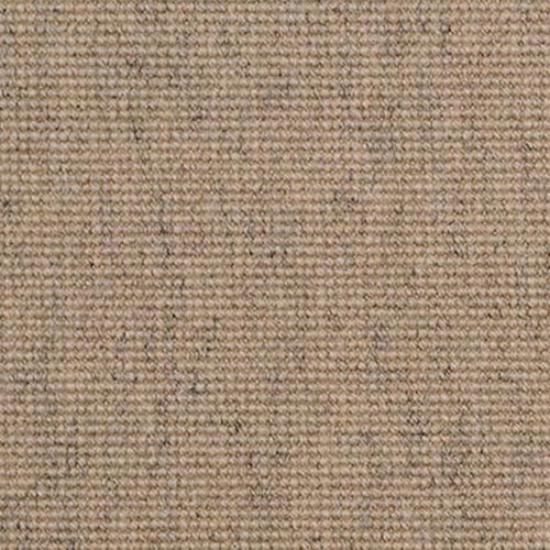288 beige uni