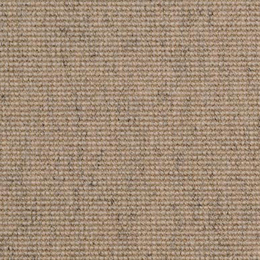 288 beige uni