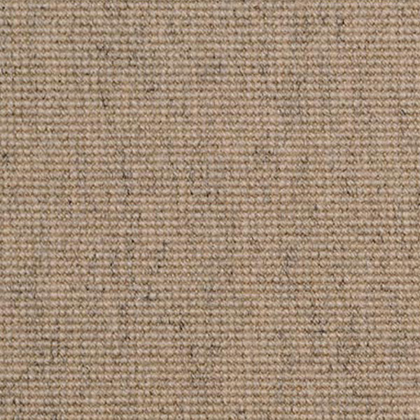 Flatwool 288 beige uni